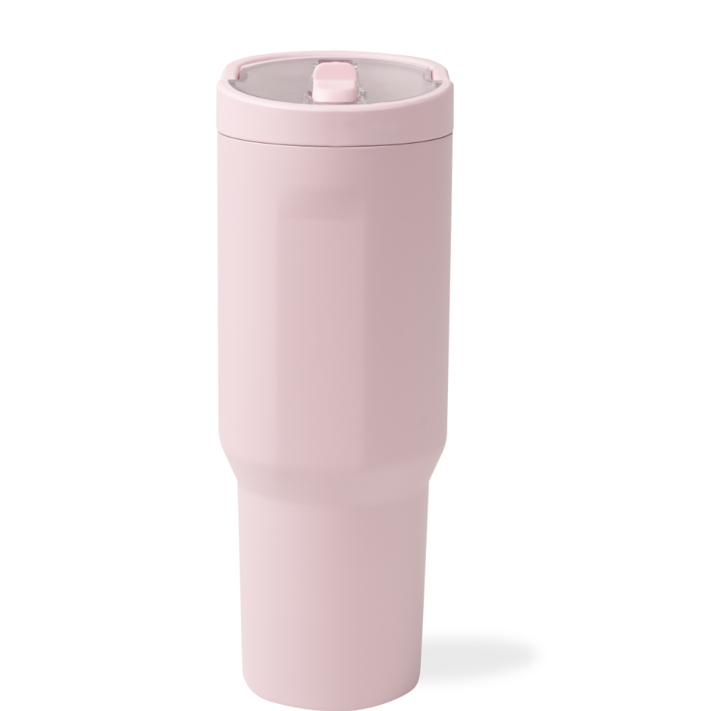 Pink Sand - Sport (32oz) | Ref ankc0s