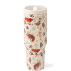 Rodeo - Sport (32oz) | Ref udretg