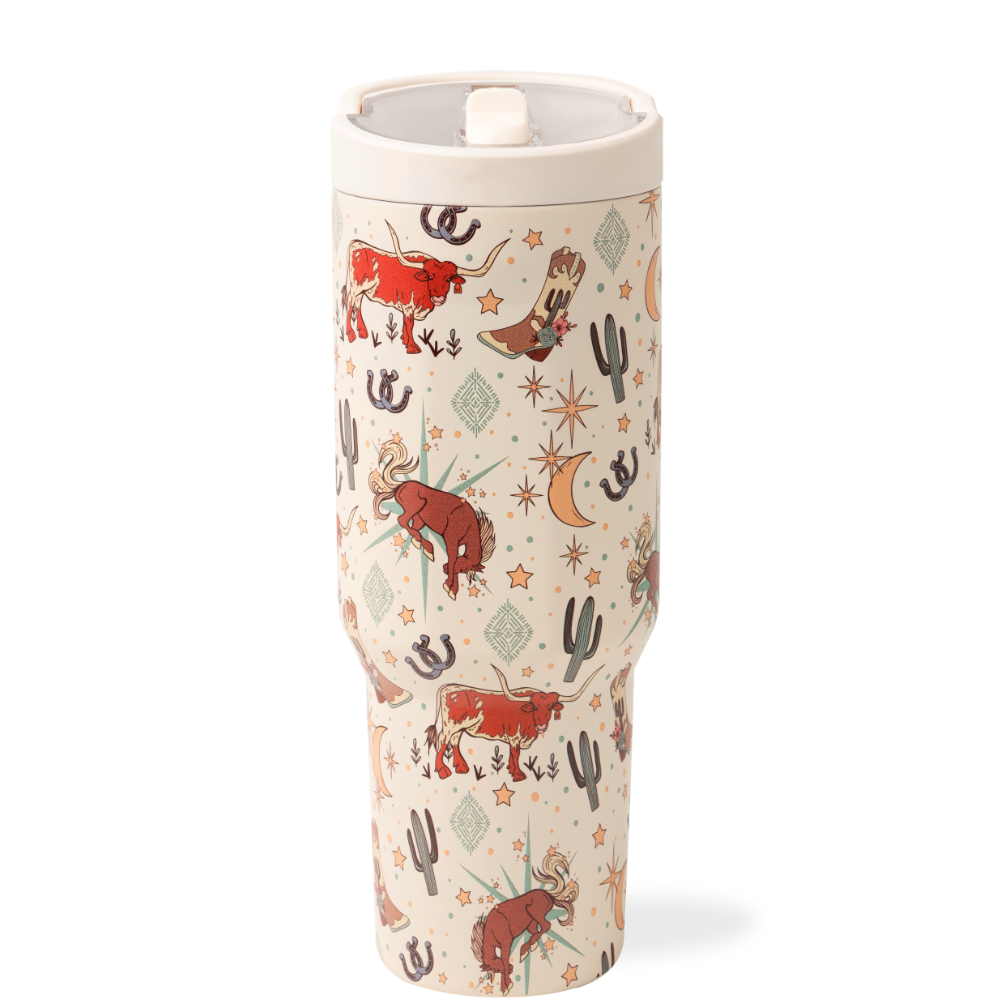 Rodeo - Sport (32oz) | Ref udretg