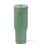 Sage - Sport (32oz) | Ref ph9uzt