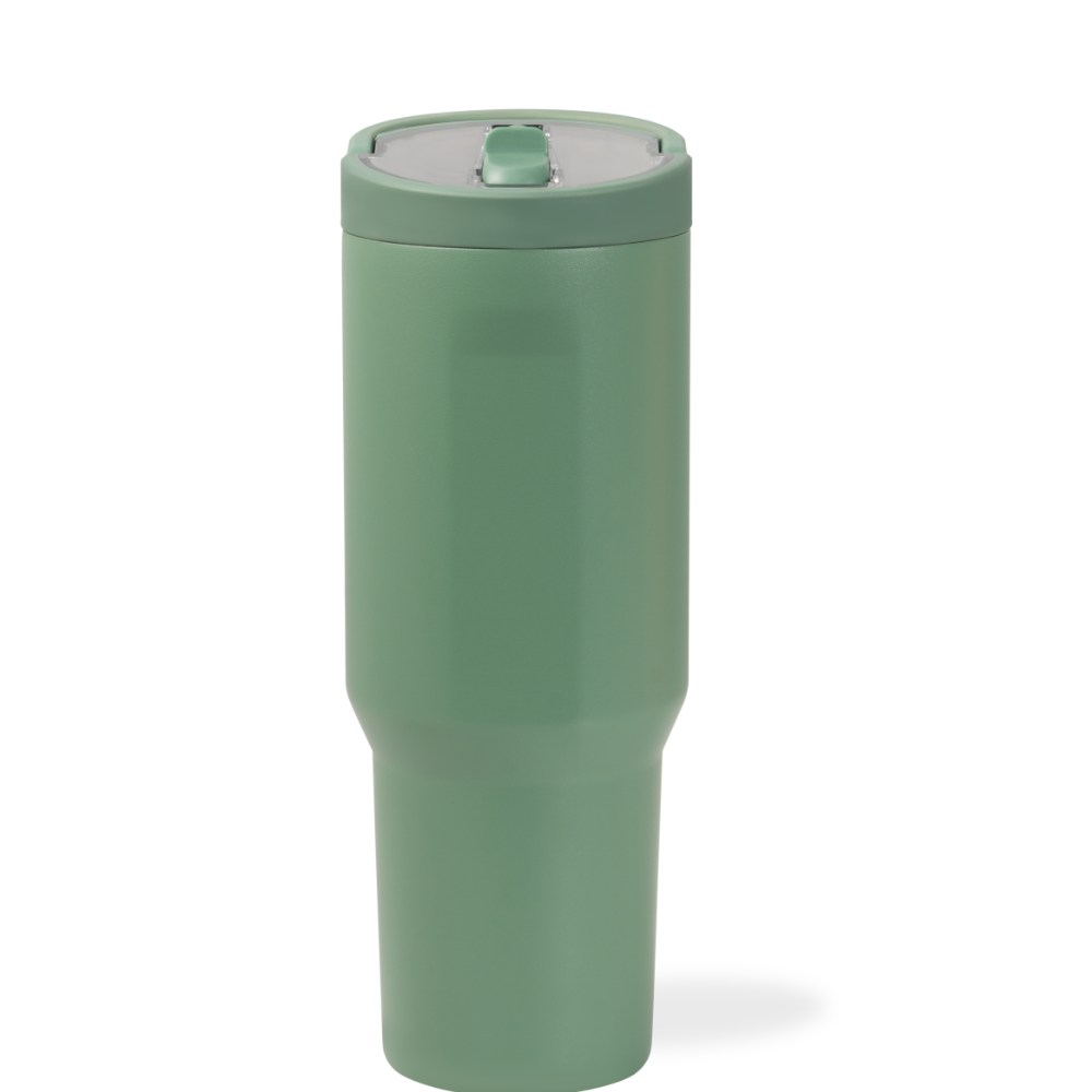 Sage - Sport (32oz) | Ref ph9uzt