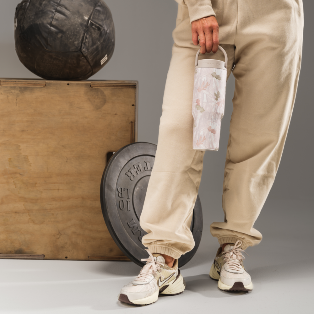 Camo - Sport (40oz) | Ref 8ky1v2
