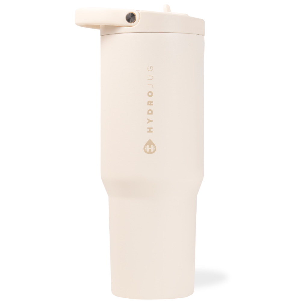 Merlot - Sport (32oz) | Ref dswh4p