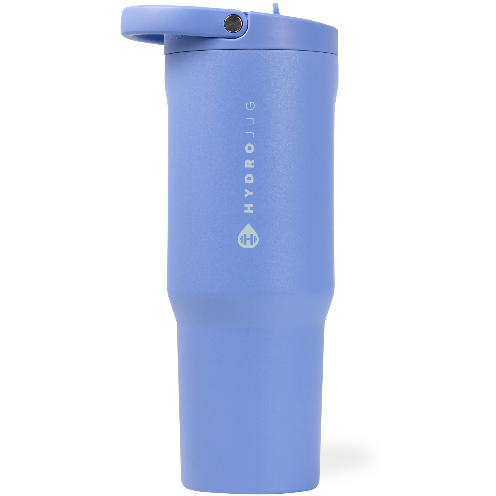 Spellbound - Sport (32oz) | Ref 4a2zyo