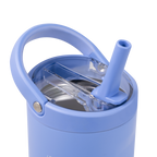 Light Blue - Sport (40oz) | Ref p5nphj