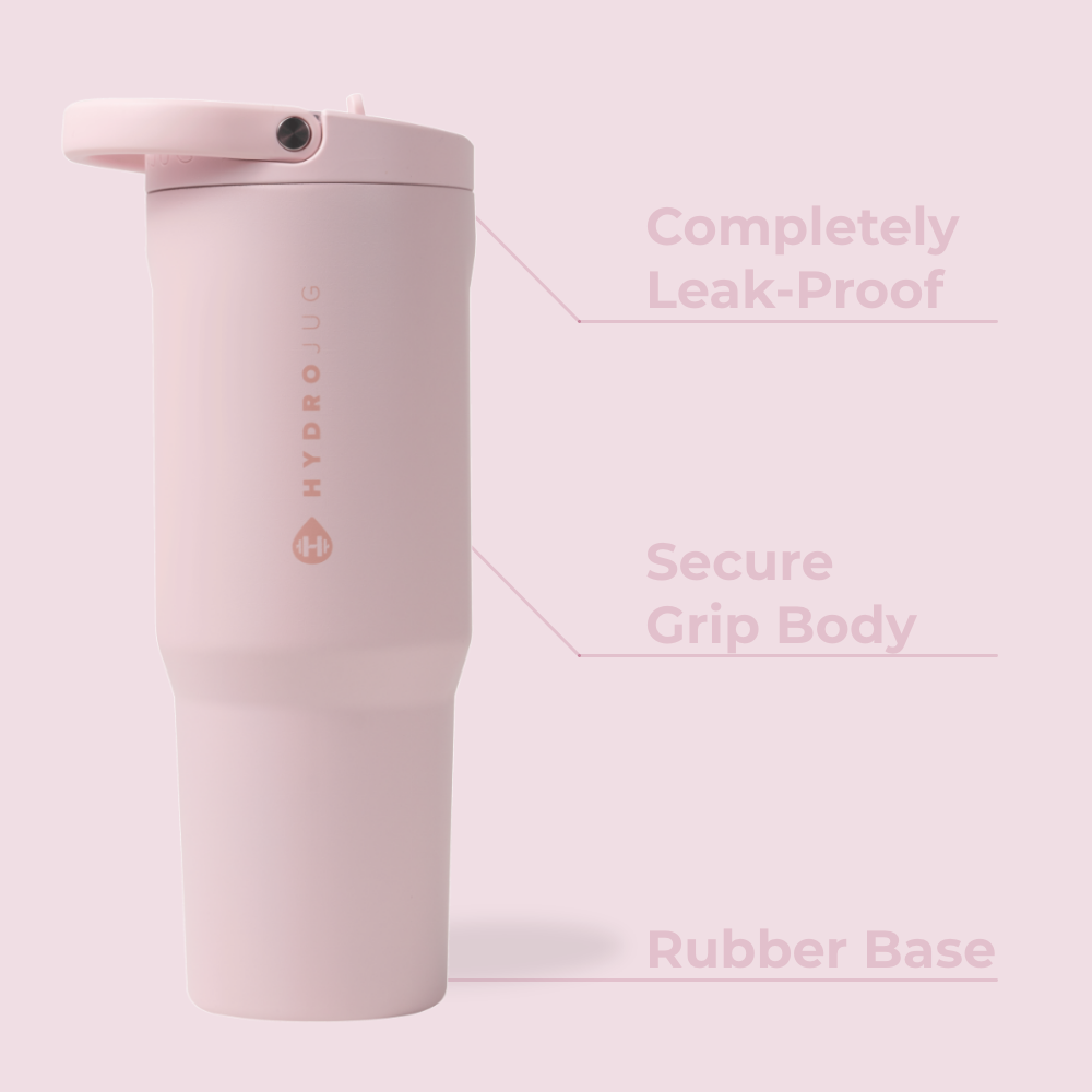 Pink Sand - Sport (40oz) | Ref qwvk5m