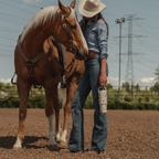 Rodeo - Sport (40oz) | Ref 5gzors