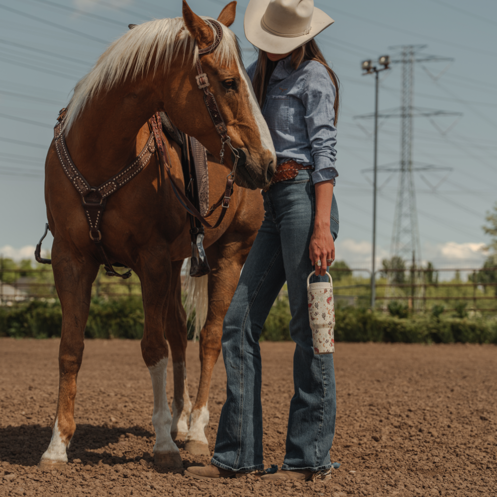 Rodeo - Sport (40oz) | Ref z1a0h6