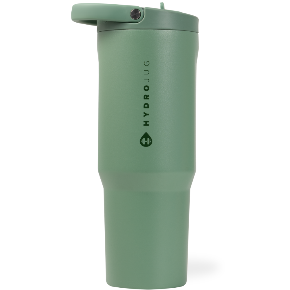 Sage - Sport (40oz) | Ref um9rry