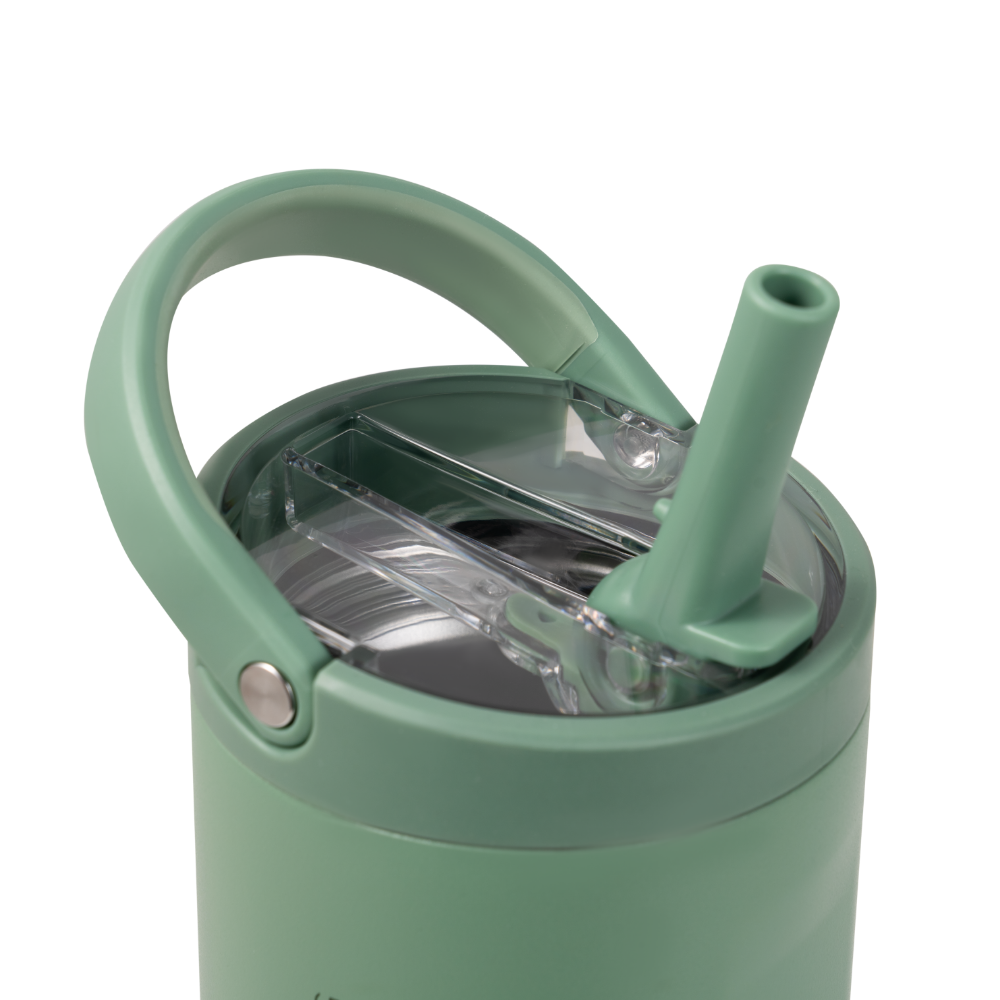 Sage - Sport (40oz) | Ref um9rry