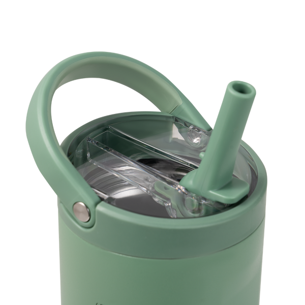 Sage - Sport (40oz) | Ref um9rry