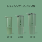 Sage - Sport (40oz) | Ref um9rry