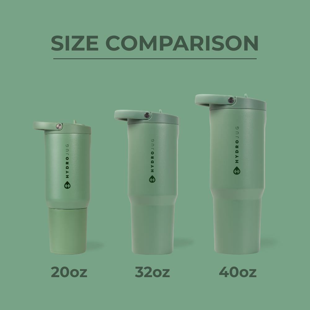 Sage - Sport (40oz) | Ref um9rry