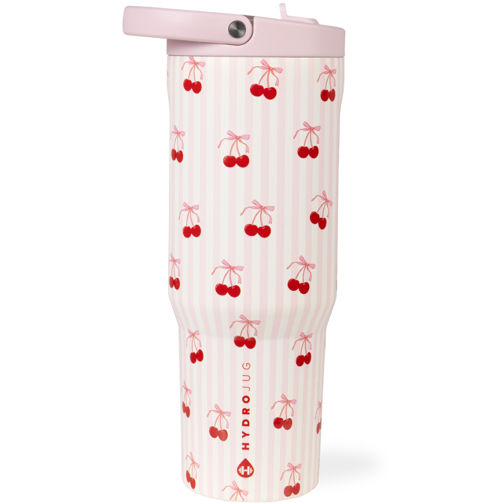 Merlot - Sport (32oz) | Ref dswh4p