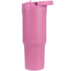 Taffy - Sport (40oz) | Ref airav7