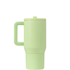 Melon - Traveler (20oz) | Ref rzub5v