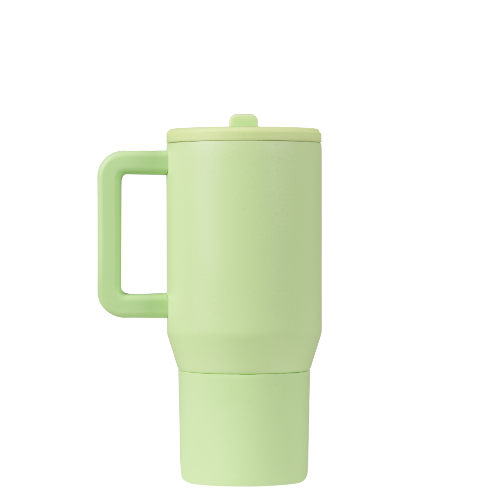 Melon - Traveler (20oz) | Ref totx10