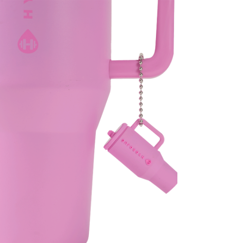Traveler Keychain - Keychain | Ref xqwqw7