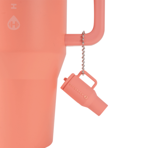 Traveler Keychain - Keychain | Ref xqwqw7