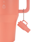 Traveler Keychain - Keychain | Ref xqwqw7