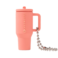 Summer Peach