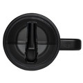 Traveler Lid - Traveler Lid | Ref piug09