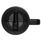 Traveler Lid - Traveler Lid | Ref piug09