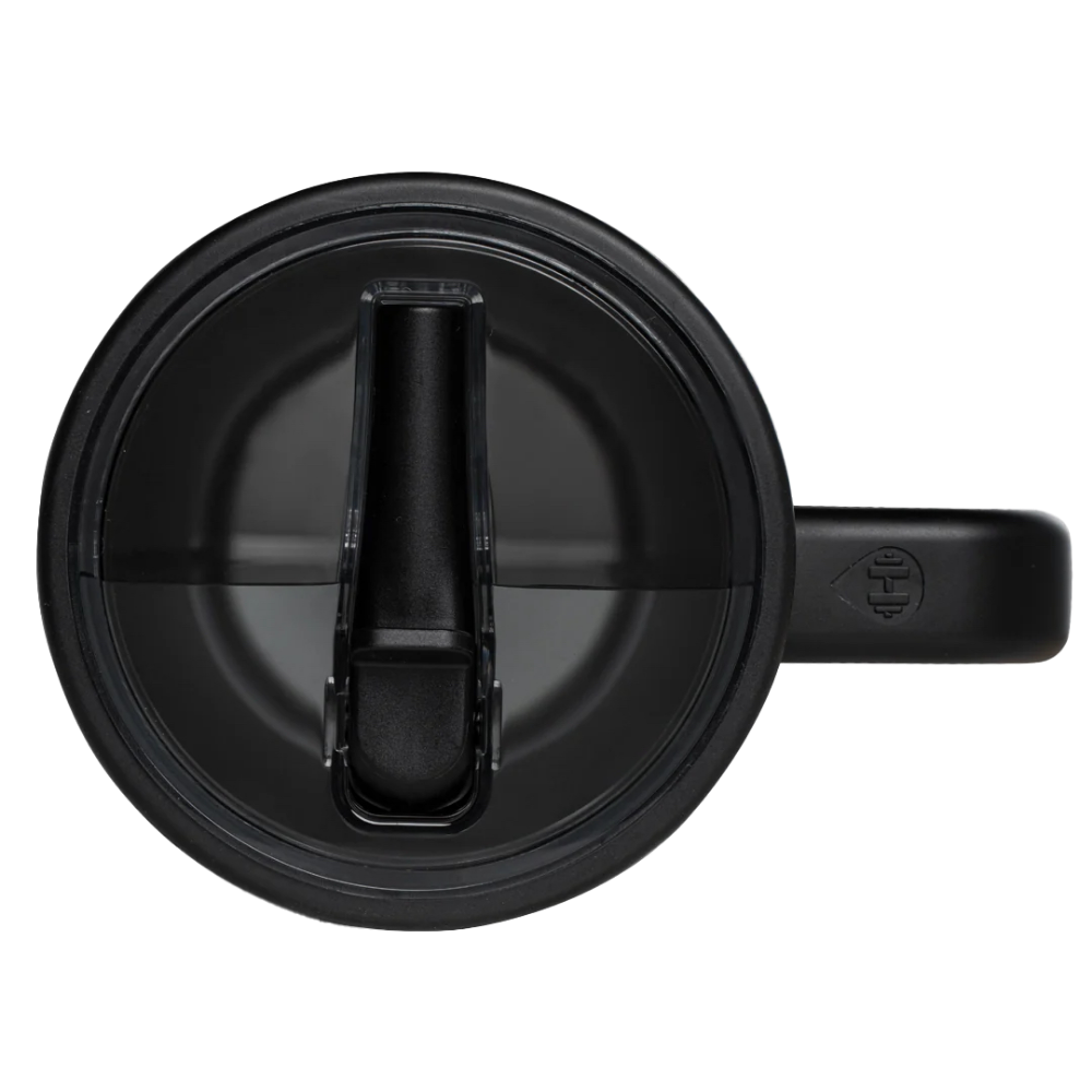 Traveler Lid - Traveler Lid | Ref piug09