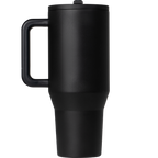 Black - Traveler (40oz) | Ref 8jrtg5