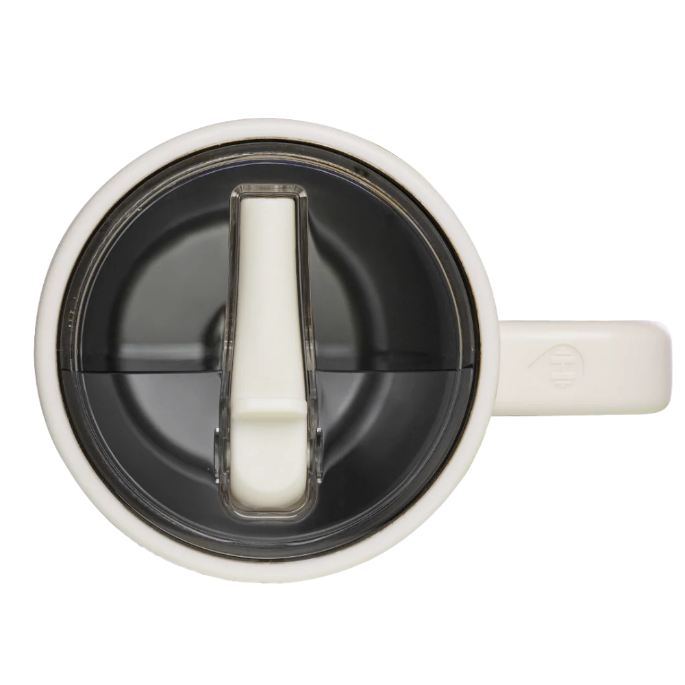 Traveler Lid - Traveler Lid | Ref piug09