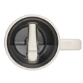 Traveler Lid - Traveler Lid | Ref piug09