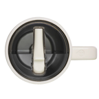Traveler Lid - Traveler Lid | Ref piug09