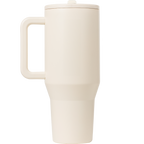 Cream - Traveler (40oz) | Ref j70x7p
