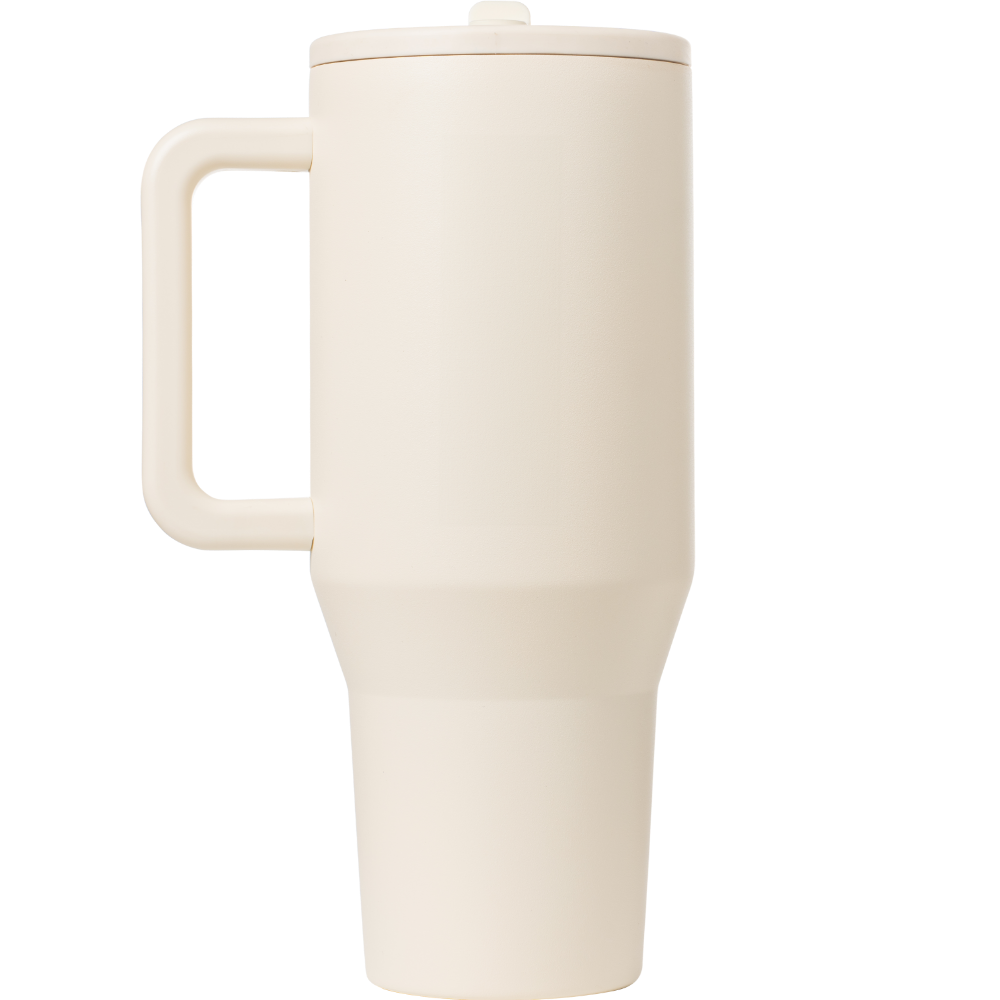 Cream - Traveler (40oz) | Ref 6y5xgj