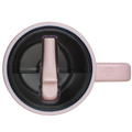Traveler Lid - Traveler Lid | Ref piug09