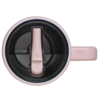 Traveler Lid - Traveler Lid | Ref piug09