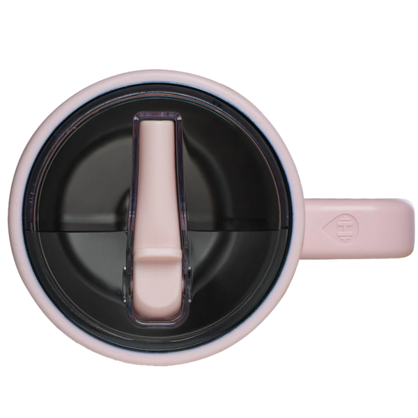 Traveler Lid - Traveler Lid | Ref piug09