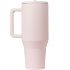 Pink Sand - Traveler (40oz) | Ref c0cuac