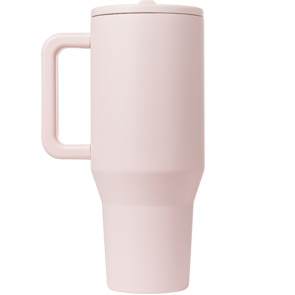 Pink Sand - Traveler (40oz) | Ref c0cuac