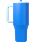 Riptide - Traveler (40oz) | Ref 64i1i6