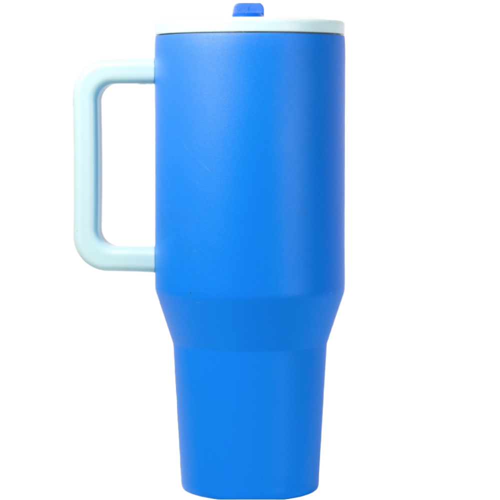 Riptide - Traveler (40oz) | Ref 64i1i6