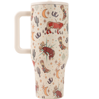 Rodeo - Traveler (40oz) | Ref wch0p0
