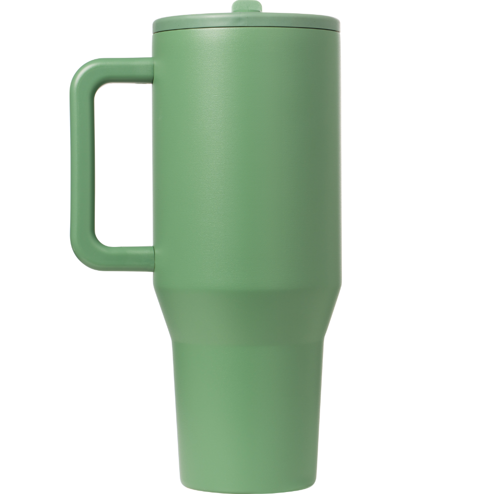 Sage - Traveler (40oz) | Ref x91s7f