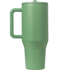 Sage - Traveler (40oz) | Ref x91s7f