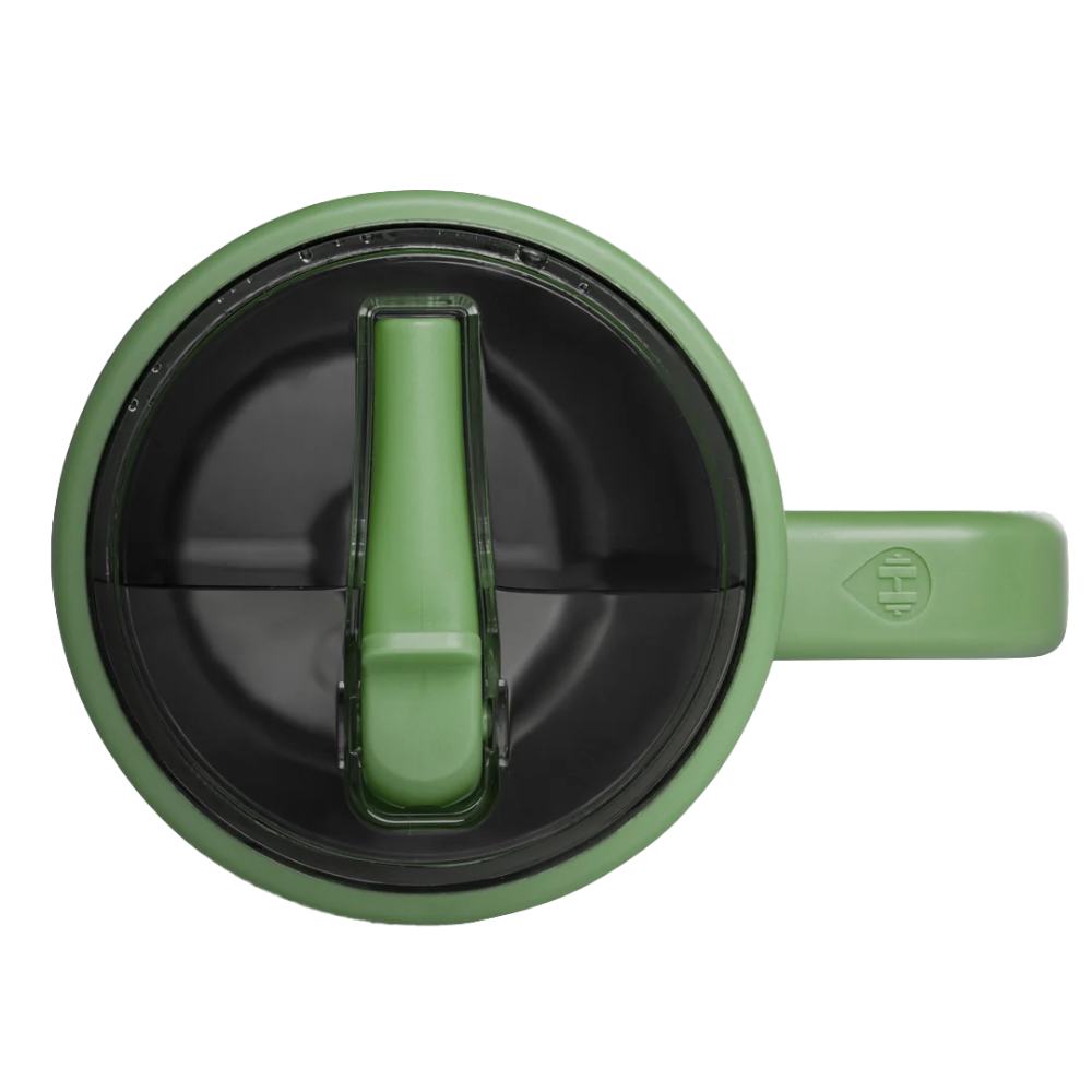 Traveler Lid - Traveler Lid | Ref piug09