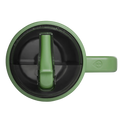 Traveler Lid - Traveler Lid | Ref piug09