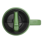 Traveler Lid - Traveler Lid | Ref piug09