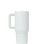Beryl - Traveler (20oz) | Ref rv8xox