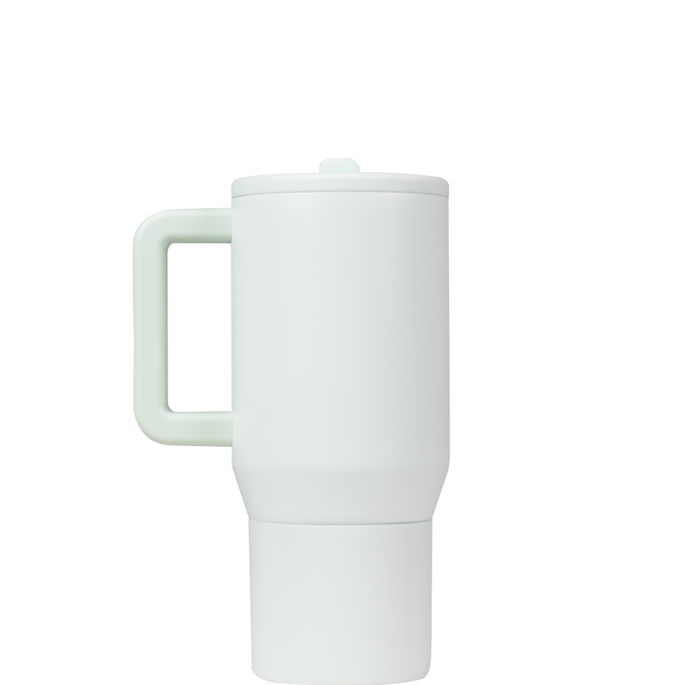 Beryl - Traveler (20oz) | Ref 9ohgdj