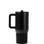 Black - Traveler (20oz) | Ref ootkog